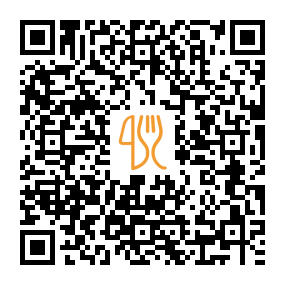 QR-code link para o menu de Zakładka Bistro De Cracovie