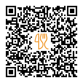 QR-code link para o menu de Kenko Sushi