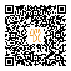 QR-code link para o menu de Jas Wedrowniczek