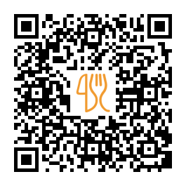 QR-code link para o menu de Mersin Hatay