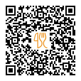 QR-code link para o menu de Zmianatematu