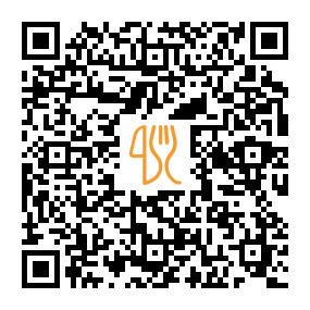 QR-code link către meniul Pizzeria Grappa