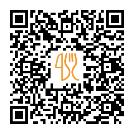 QR-code link către meniul Camp66