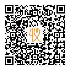 QR-code link para o menu de Obrochtowka Karczma Regionalna