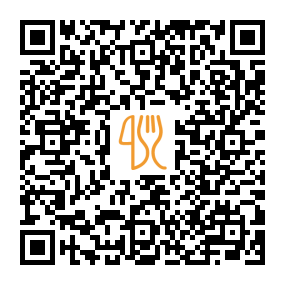 QR-code link para o menu de Trattoria Galicja