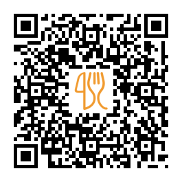 Enlace de código QR al menú de Slodka Chatka