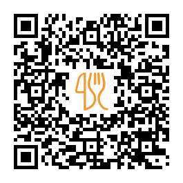 QR-code link către meniul Pie Town