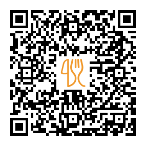 QR-code link para o menu de I Love Pasta