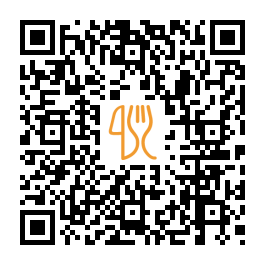 QR-code link către meniul Widelec