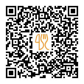 QR-code link para o menu de Burgerownia