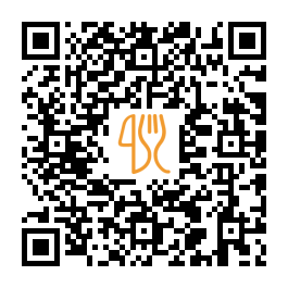 QR-code link către meniul Rybi Puzon