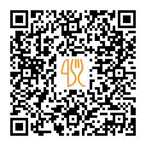 QR-code link para o menu de Szafran