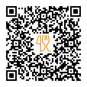 QR-code link para o menu de Bagatela Kawiarnia