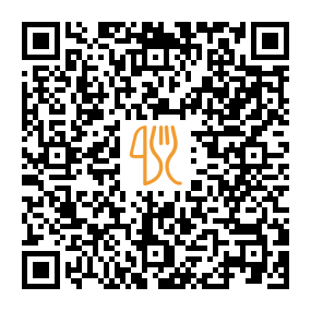 QR-code link para o menu de Zapieknajpa