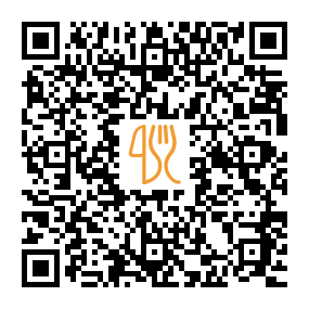 QR-code link para o menu de Chińska Patelnia