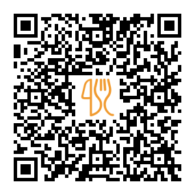 QR-code link para o menu de Rogaty Gościniec