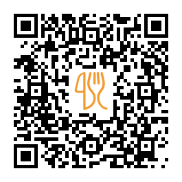 QR-code link către meniul Karma