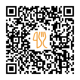 QR-code link para o menu de Bulka