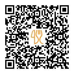 Menu QR de Spychała Cukiernia