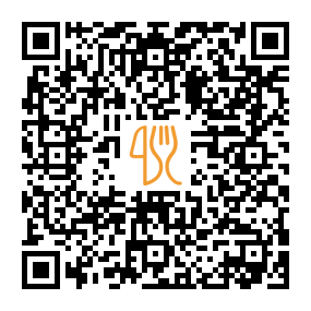 QR-code link para o menu de Raj Pstrąga