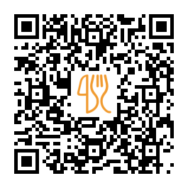 QR-code link către meniul Alchemia