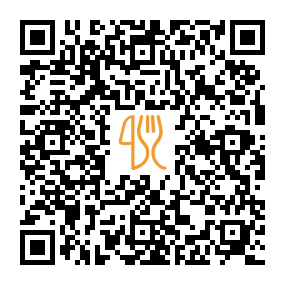 QR-code link para o menu de Pizzeria Źródlana