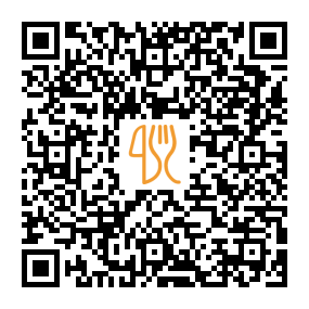 QR-code link para o menu de Granda Bistro