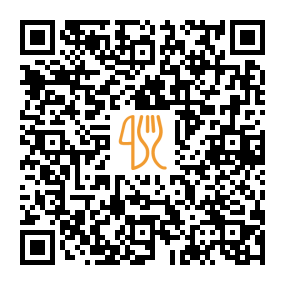 QR-code link para o menu de Life Resto&pub