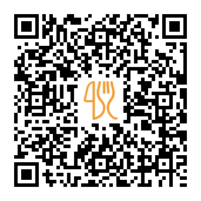 QR-code link para o menu de Gospoda Pod Dwoma Łabędziami