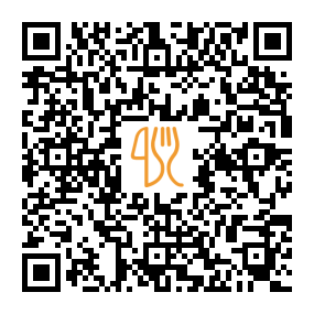 QR-code link către meniul Papa Grande