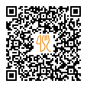 QR-code link para o menu de Niebo W Mieście