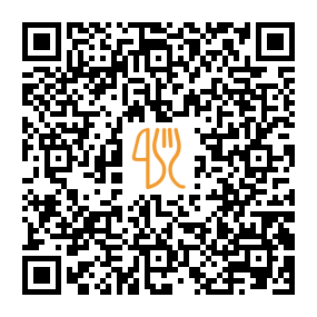 QR-code link către meniul Pyra