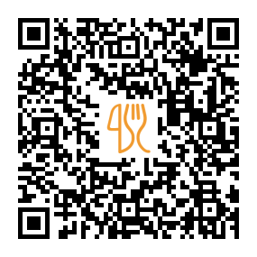 Menu QR de Krowa Burger