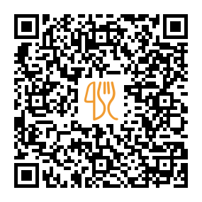 QR-code link para o menu de Trattoria Familia