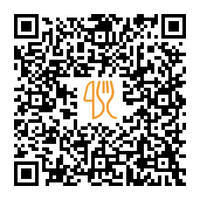 QR-code link para o menu de Sushi House