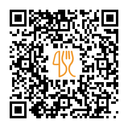 QR-code link către meniul Cafe Tęcza