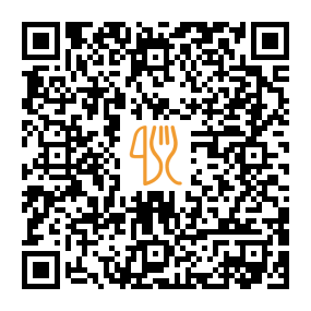 Menu QR de Bistro Antrakt