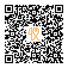 QR-code link către meniul Moonlight