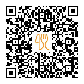 QR-code link către meniul Chłopskie Jadło Głogoczów