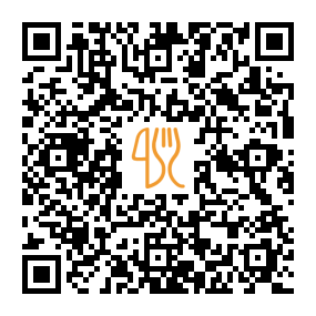 QR-code link para o menu de Bazylia Oregano