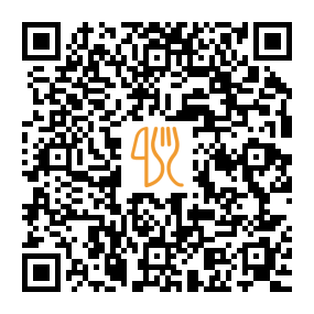 Menu QR de Pistacchio Ice Coffee