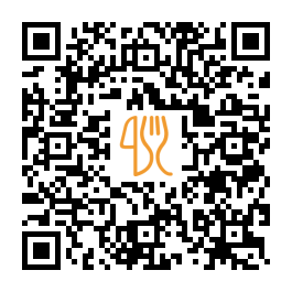 QR-code link para o menu de Alpaka Cafe