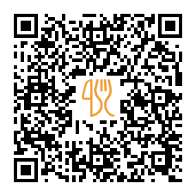 QR-code link naar het menu van Francis Drake