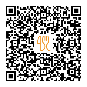 QR-code link para o menu de Kawiarnia Kolorowa Inowroclaw