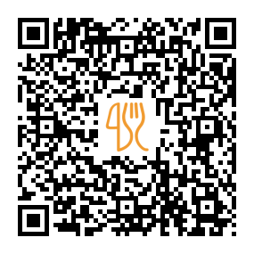 QR-code link para o menu de Oberża Pod Dzwonkiem