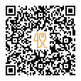 QR-code link para o menu de Pizzeria K2