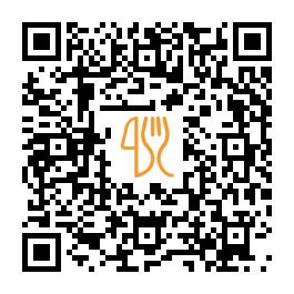 QR-code link către meniul Kavova