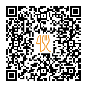 QR-code link para o menu de Tito Pizza