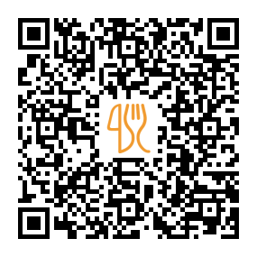 Menu QR de Koi Sushi