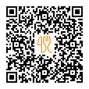 Menu QR de Zapach Kawy